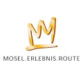 Logo Mosel.Erlebnis.Route